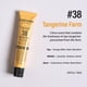 thumbnail image 3 of Crema de manos hidratante W.Dressroom para manos secas 50 mL, 3 of 7