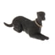 thumbnail image 4 of Escala 1:64 Modelo Pintado A Mano Mini Perro Peque?o Modelo Animal Adornos Style7, 4 of 5
