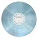 thumbnail image 4 of Disco de vinilo EMI Midnights Moonstone Blue Edition LP Taylor Swift, 4 of 4