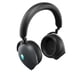 thumbnail image 3 of Auriculares inalámbricos para juegos Alienware AW920H Tri-Mode con Dolby Atmos, 3 of 6