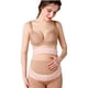 thumbnail image 3 of Cinturón de encaje para la maternidad - Apoyo para el embarazo - Banda para el abdomen, cinturón ajustable para la campaña, 3 of 7