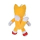 thumbnail image 3 of Peluche Sonic Tails 23 cm película Sonic 3, 3 of 3