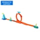 thumbnail image 1 of Pista de Juguete Hot Wheels Pista Acrobacias Sorpresa 4 Años+, 1 of 5