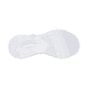 thumbnail image 5 of ZAPATILLAS URBANAS SKECHERS JUMPSTERS 2.0 INFANTIL | 303380L-BKMT - Talla 28, 5 of 6