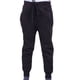 thumbnail image 2 of Pantalón Unisex Buzo Juvenil Algodón Sin Forro Polar Liso 213, 2 of 2