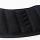 thumbnail image 4 of Cinturón Levantamiento Pesas – Training Belt - S, 4 of 5