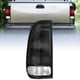 thumbnail image 1 of Conjunto de luces traseras Nilight compatible con Ford F150 F250 F350, 1 of 8