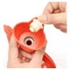 thumbnail image 4 of Pack 2  Guateros Almohadilla De Calor Termica Calentador Guatero, 4 of 4
