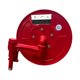 thumbnail image 3 of Kit Red Humeda 1" x 30 m BigSafe (carrete + gabinete), 3 of 3
