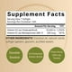 thumbnail image 2 of Suplemento Vitamina D3 K2 Naturebell 10.000 UI 200 mcg, 2 of 3