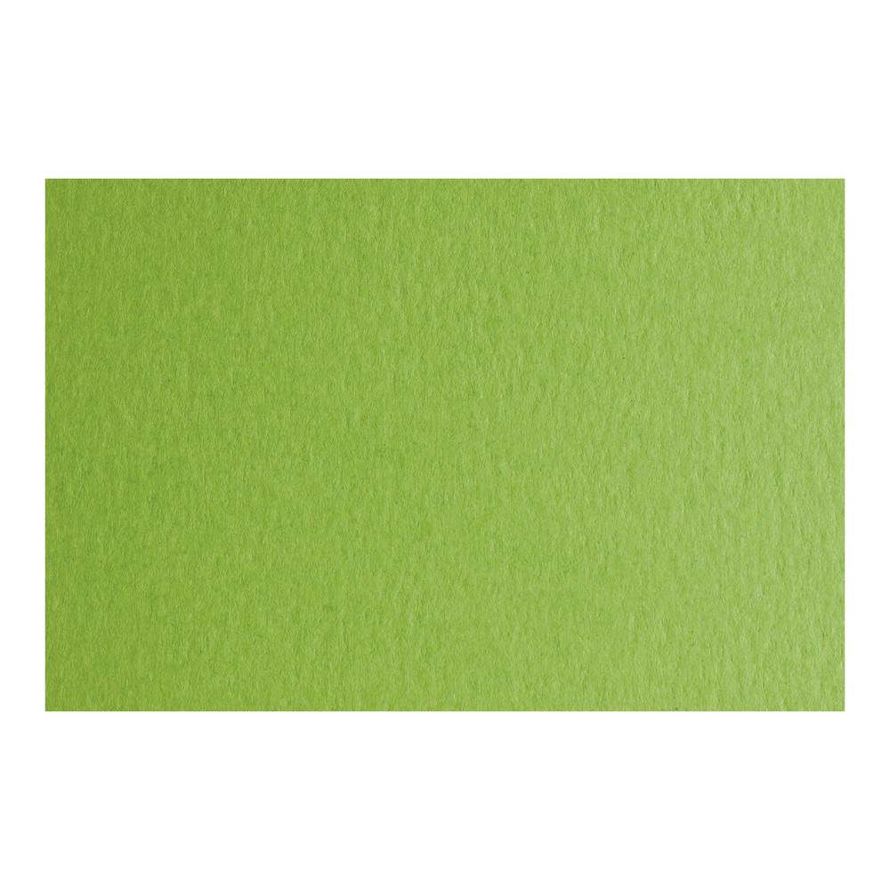 Cartulina Española Color Verde Claro 50x70 Cm 1 Un Artel