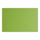 thumbnail image 1 of Pliego de Cartulina Española Color Verde Claro 50X70 cm, 1 Un, 1 of 1