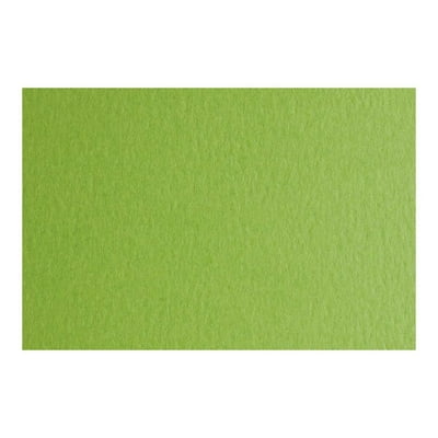 Cartulina Española Color Verde Claro 50X70 Cm 1 Un Artel