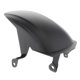 thumbnail image 3 of Protector Contra Salpicaduras De Rueda Trasera De Motocicleta Para YAMAHA Xmax250 300, 3 of 5