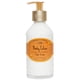 thumbnail image 1 of Loción corporal Sabon Ginger Orange 200 ml Hidratante para piel suave, 1 of 5
