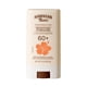 thumbnail image 1 of Protector solar en barra Hawaiian Tropic Weightless Hydration SPF 60+, 1 of 7