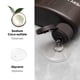 thumbnail image 3 of Gel de baño Every Man Jack Nourishing Cedar + Red Sage 720 ml, 3 of 9