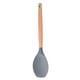 thumbnail image 2 of Juego de Utensilios de Cocina de Silicona, 1 Pza, Espátula, Pinzas para Ensalada H, 2 of 3
