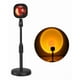 thumbnail image 1 of Lampara Led Sunset Proyector, 1 of 3