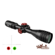 thumbnail image 1 of Letal 3-9×40 AOIR (SFP) Mira Telescópica, 1 of 1