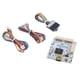 thumbnail image 1 of JR Programmer V2 NAND SPI + Juego De 3 Cables Para Microsoft 360 FAT / Slim, 1 of 2