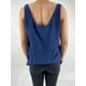 thumbnail image 3 of Blusa M Segunda Mano Mujer, 3 of 3