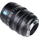 thumbnail image 2 of Lente de Cine Sirui VP-1 Vision Prime de 35 mm T1.4, 2 of 7