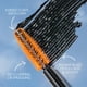 thumbnail image 3 of Máscara y delineador de ojos COVERGIRL Lash Blast Volume Waterproof, 3 of 7