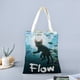 thumbnail image 2 of Cartera Desmarcar Flow Movie 40x40 cm, 2 of 6