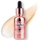 thumbnail image 1 of Base De Maquillaje Líquida Liquid Mirage Que Cambia De Color Para Piel Madura, 1 of 9