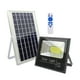 thumbnail image 1 of Foco Solar 112 LED 60 Watts Panel Solar Control Remoto, 1 of 3