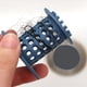 thumbnail image 2 of 1pc Floor Drain, Kitchen Sink Floor Drain Cover, Sewer Filter, Hair Filter, Anti-Clogging Kitchen Sink Strainer, Kitchen & Bathroom Accessories, 2 of 2