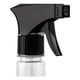 thumbnail image 3 of Rociador Pulverizador Transparente 500 ML Nobre, 3 of 4