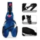 thumbnail image 3 of Grover Riñonera Bandolera con Estampado Integral para Hombres y Mujeres, Bolso Cruzado Gráfico de Tendencia, Mochila de Hombro Streetwear para Ciclismo y Deportes, Riñonera Versátil Casual, 3 of 6