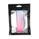 thumbnail image 3 of Protector De Borde Para Pala De Pickleball, Accesorio Para Raqueta De Pickleball, Para Cancha De Gimnasio En Parque, Azul Y Rosa, 3 of 5