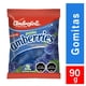 thumbnail image 1 of Gomitas Amberries Frambuesa Azul, 90 g, 1 of 1