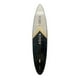 thumbnail image 1 of Stand Up Paddle Rígido 12'6'' Racing, 1 of 3