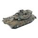 thumbnail image 4 of Modelo De Tanque En Miniatura De Recuerdo A Escala 1/72 Para Colección De Adultos, Estilo B, 4 of 5