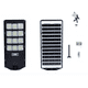 thumbnail image 2 of Foco Solar Led 1000w De Alta Eficiencia + Kit De Instalación, 2 of 2