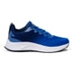thumbnail image 1 of Zapatilla Hombre Azul Henry, 1 of 6