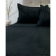 thumbnail image 4 of Cubrecama Quilt Boston Outboss Hotpress 2 Plazas Doral, 4 of 4