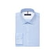 thumbnail image 3 of Camisa de vestir Tommy Hilfiger Slim Fit, no planchar, para hombre, azul, 3 of 3