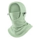 thumbnail image 1 of Pasamonta?as De Invierno Capucha Térmica Cálida Para Senderismo Accesorios De Motocicleta Pesca Verde, 1 of 5