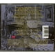 thumbnail image 2 of CD Varios Jubilation Grandes Interpretaciones de Gospel Vol. 1, 2 of 2