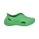 thumbnail image 1 of Zueco Mujer Verde Marshmallow Piccadilly, 1 of 5