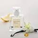 thumbnail image 3 of Perfume Maison Louis Marie No. 15 Vanille Infinie 50 ml, 3 of 5