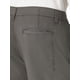 thumbnail image 5 of Pantalón cargo Wrangler Authentics, corte holgado, color verde oliva, 5 of 7