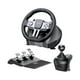 thumbnail image 1 of Volante de Carrera Gamer PXN V9 Gen 2 PC PS XBOX, 1 of 3
