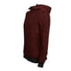thumbnail image 2 of Chaqueta Deportiva Micropolar Mujer, 2 of 3