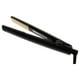 thumbnail image 2 of Plancha Styler Original - Sac242 Para Unisex - Plancha De 1 Pulgada, 2 of 4